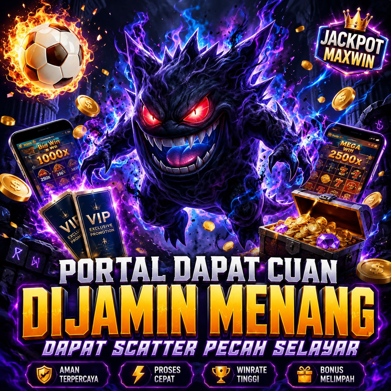 GGBET123 $ Bonus New Member Sambut Hangat Anggota Baru