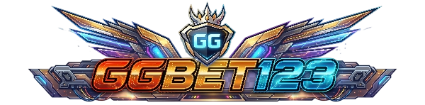GGBET123